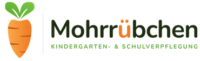 Mohrruebchen